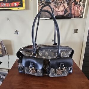Dooney Bag